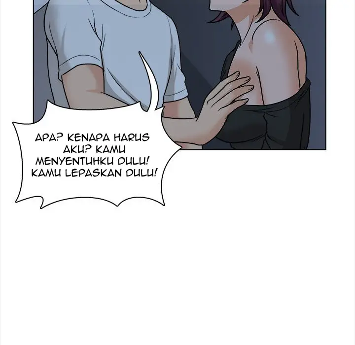 image-komik-komik-blissville-chapter-18-58/144