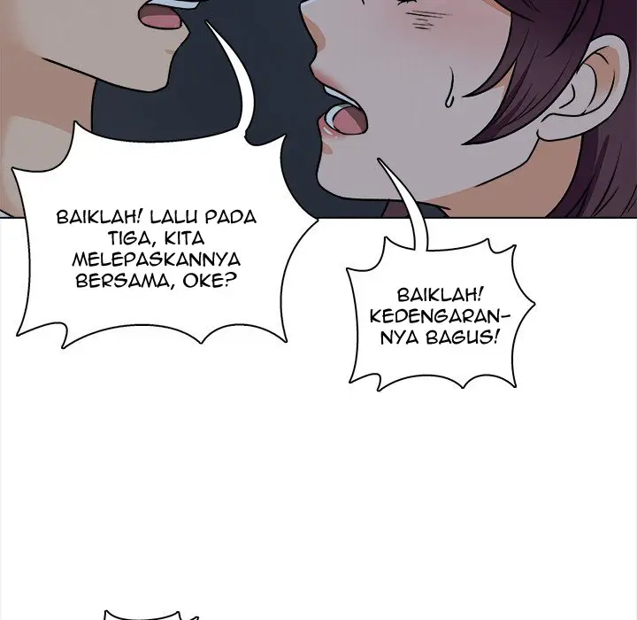image-komik-komik-blissville-chapter-18-60/144