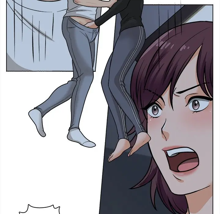 image-komik-komik-blissville-chapter-18-62/144