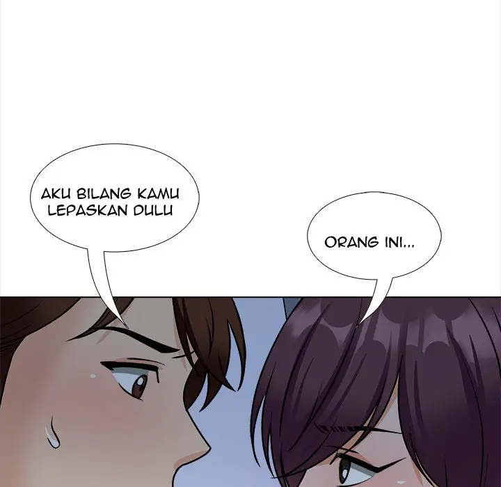 image-komik-komik-blissville-chapter-18-66/144