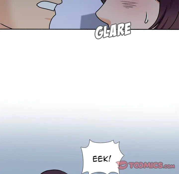 image-komik-komik-blissville-chapter-18-67/144