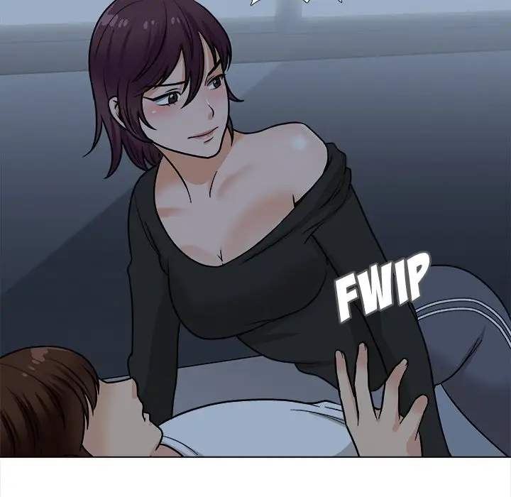 image-komik-komik-blissville-chapter-18-68/144