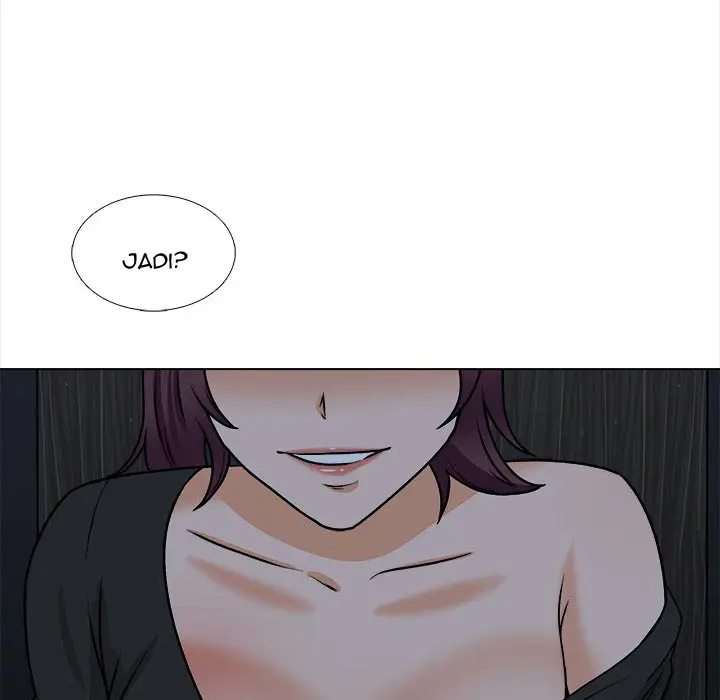 image-komik-komik-blissville-chapter-18-72/144