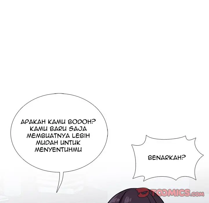 image-komik-komik-blissville-chapter-18-79/144