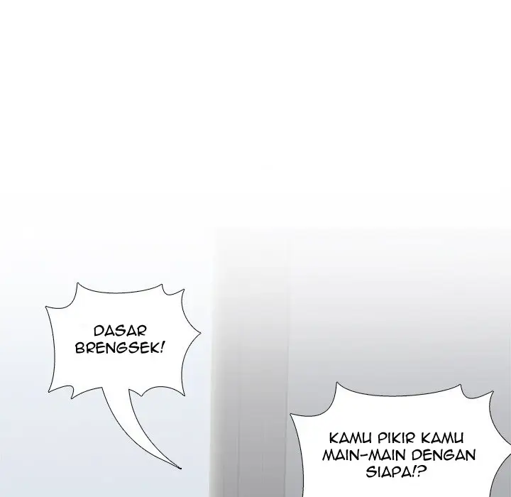 image-komik-komik-blissville-chapter-18-83/144