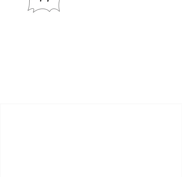 image-komik-komik-blissville-chapter-18-86/144