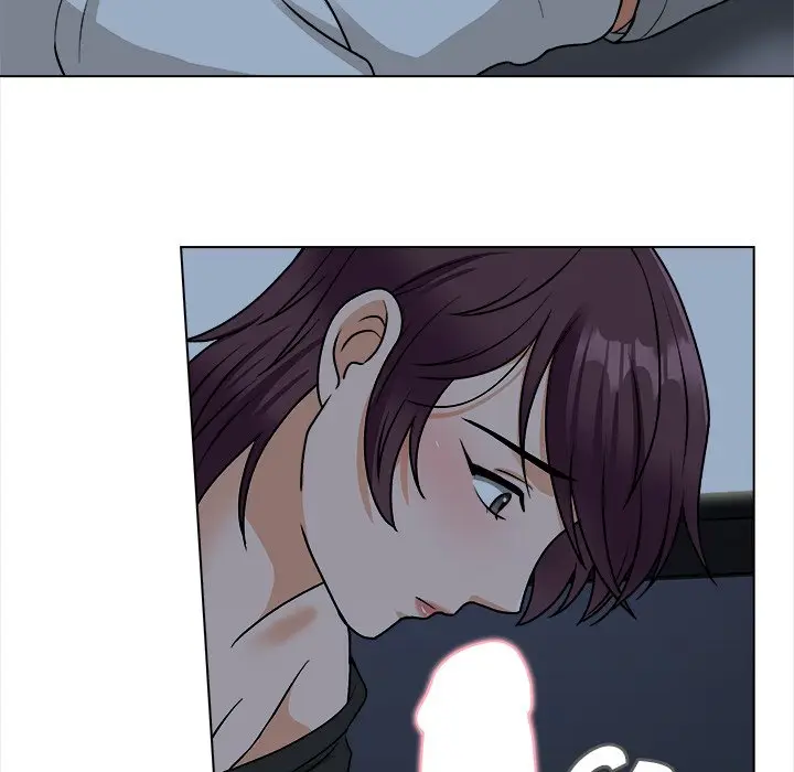 image-komik-komik-blissville-chapter-18-90/144