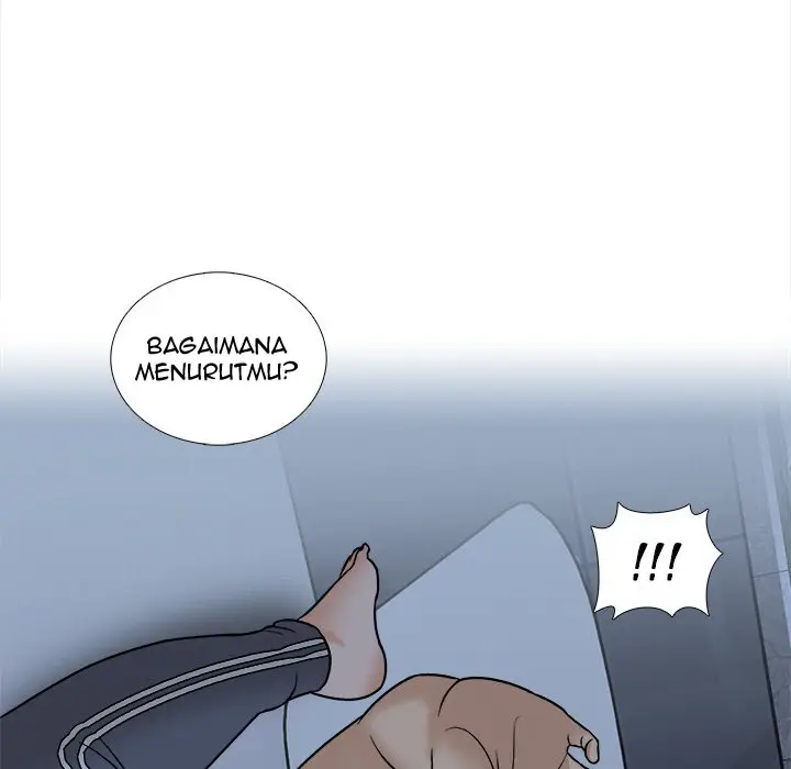 image-komik-komik-blissville-chapter-18-92/144