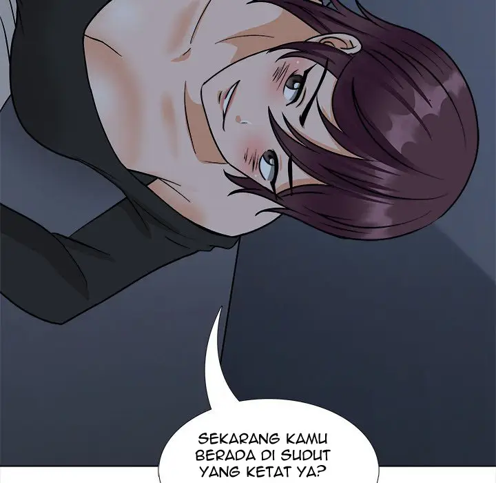 image-komik-komik-blissville-chapter-18-94/144