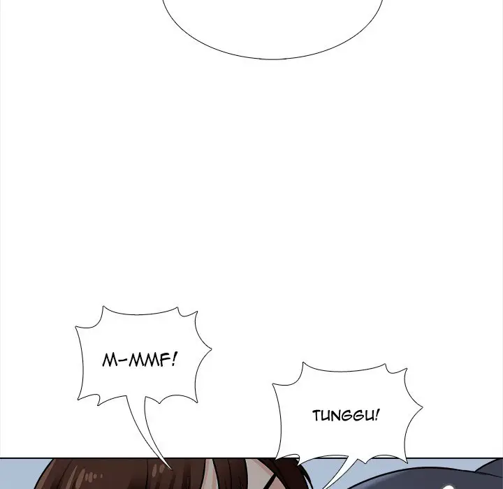 image-komik-komik-blissville-chapter-18-95/144