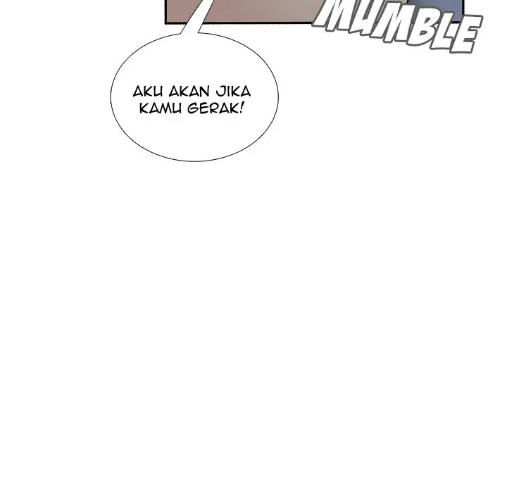 image-komik-komik-blissville-chapter-18-106/144
