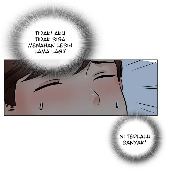 image-komik-komik-blissville-chapter-18-119/144