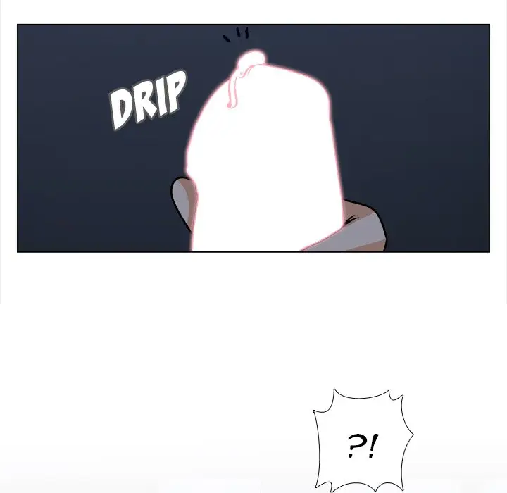 image-komik-komik-blissville-chapter-18-120/144