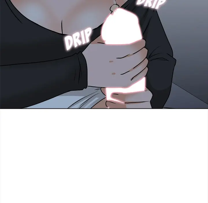 image-komik-komik-blissville-chapter-18-122/144