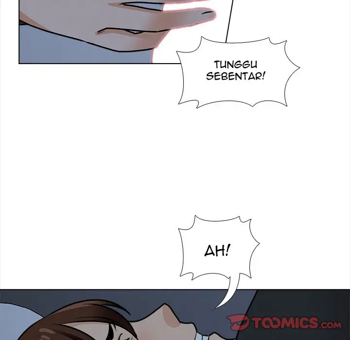 image-komik-komik-blissville-chapter-18-133/144