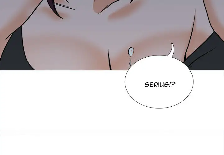 image-komik-komik-blissville-chapter-19-3/155