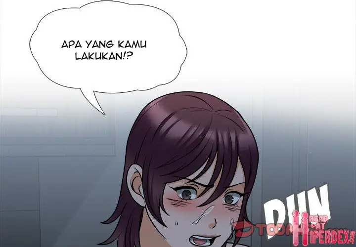 image-komik-komik-blissville-chapter-19-4/155
