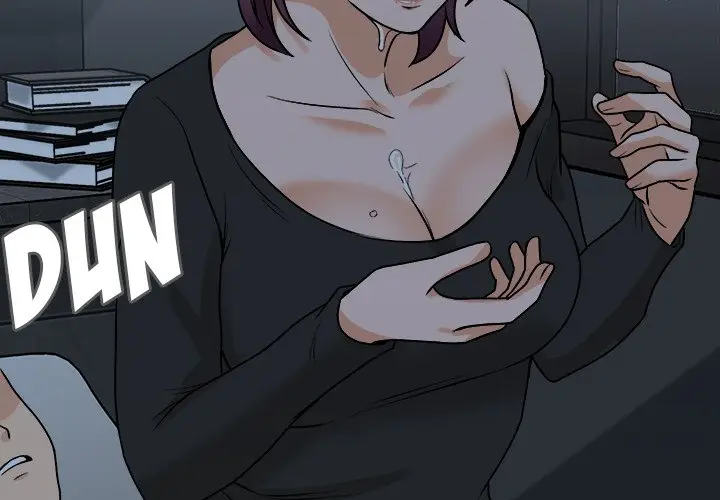 image-komik-komik-blissville-chapter-19-5/155