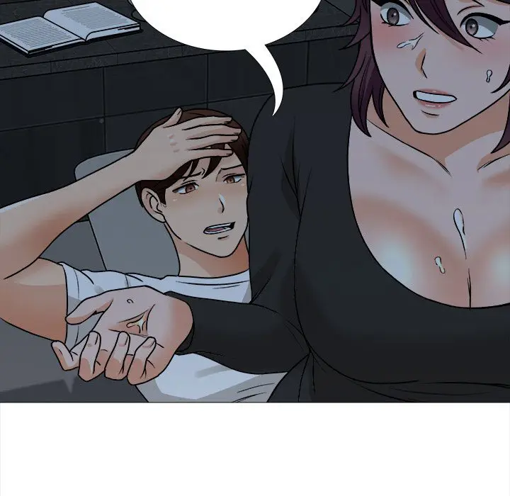 image-komik-komik-blissville-chapter-19-8/155