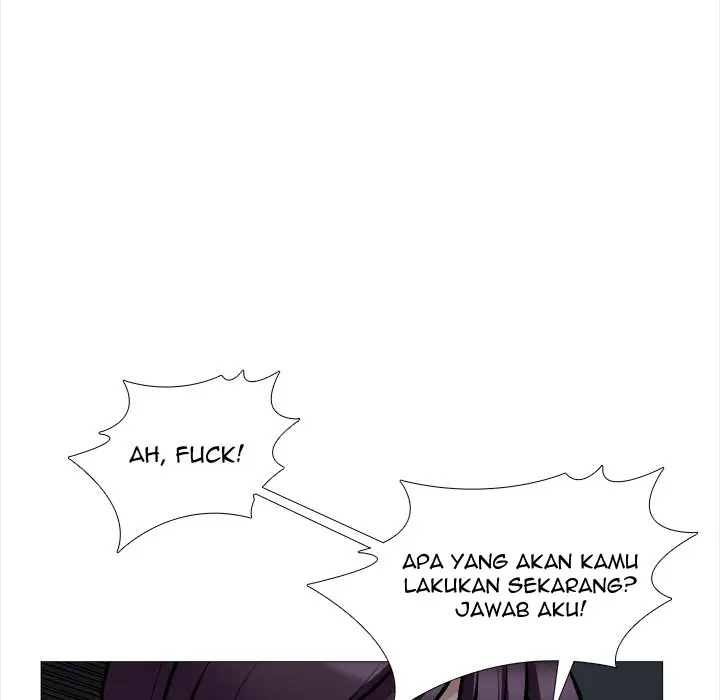image-komik-komik-blissville-chapter-19-11/155