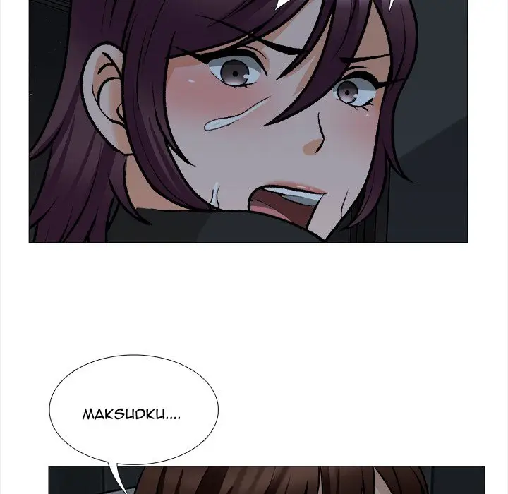 image-komik-komik-blissville-chapter-19-12/155