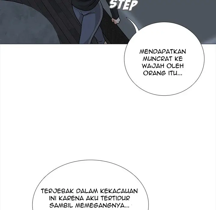 image-komik-komik-blissville-chapter-19-15/155
