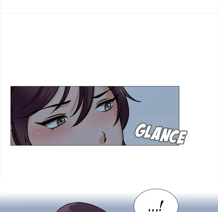 image-komik-komik-blissville-chapter-19-24/155