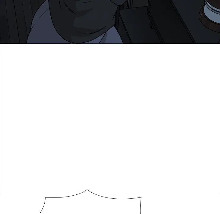 image-komik-komik-blissville-chapter-19-26/155