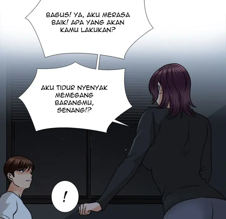 image-komik-komik-blissville-chapter-19-27/155
