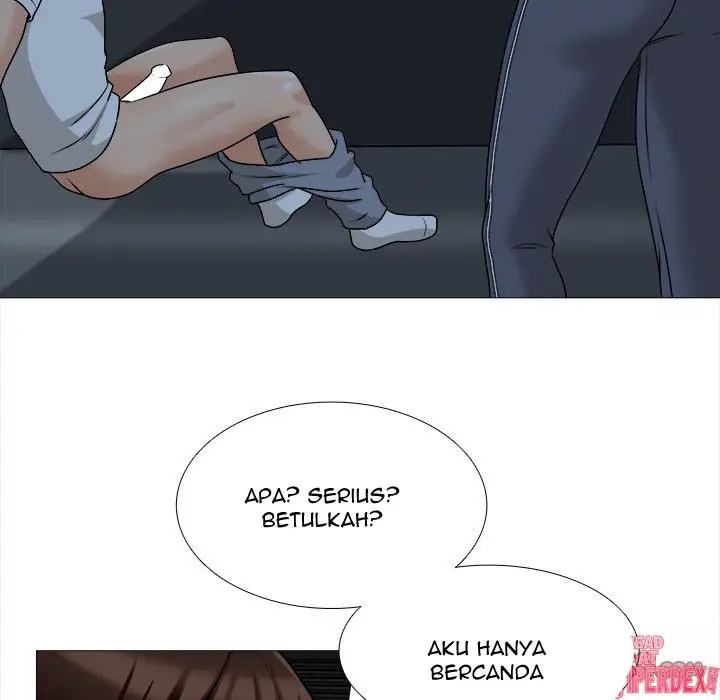 image-komik-komik-blissville-chapter-19-28/155