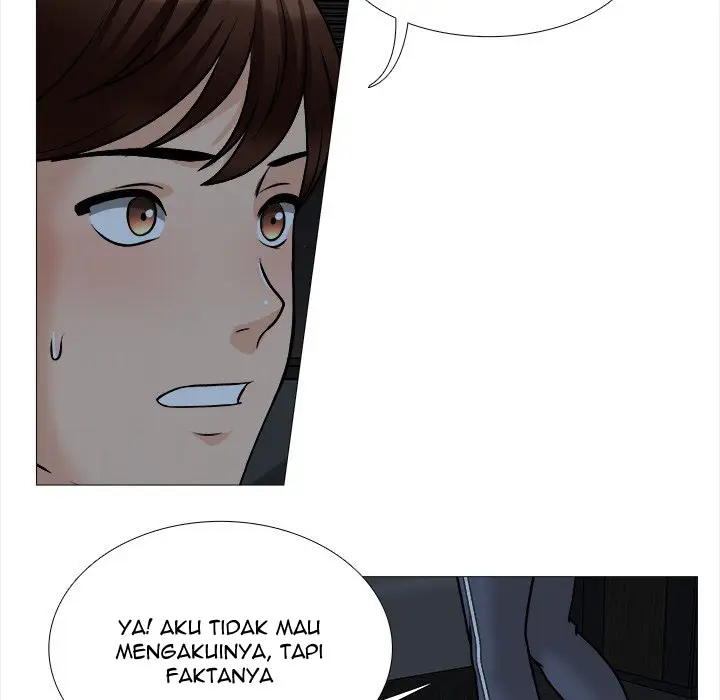 image-komik-komik-blissville-chapter-19-29/155