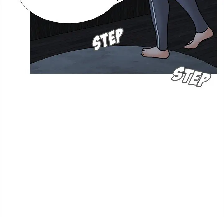 image-komik-komik-blissville-chapter-19-30/155