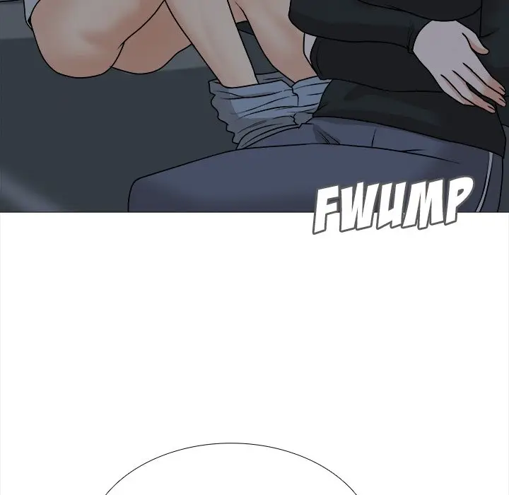 image-komik-komik-blissville-chapter-19-32/155