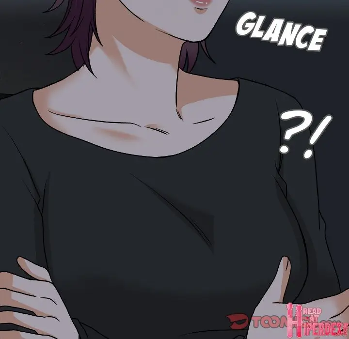 image-komik-komik-blissville-chapter-19-34/155