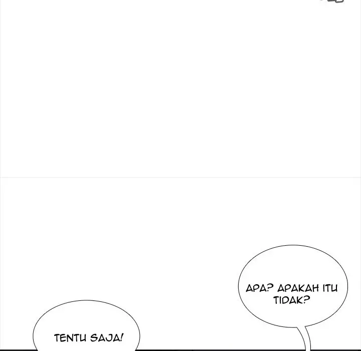image-komik-komik-blissville-chapter-19-36/155