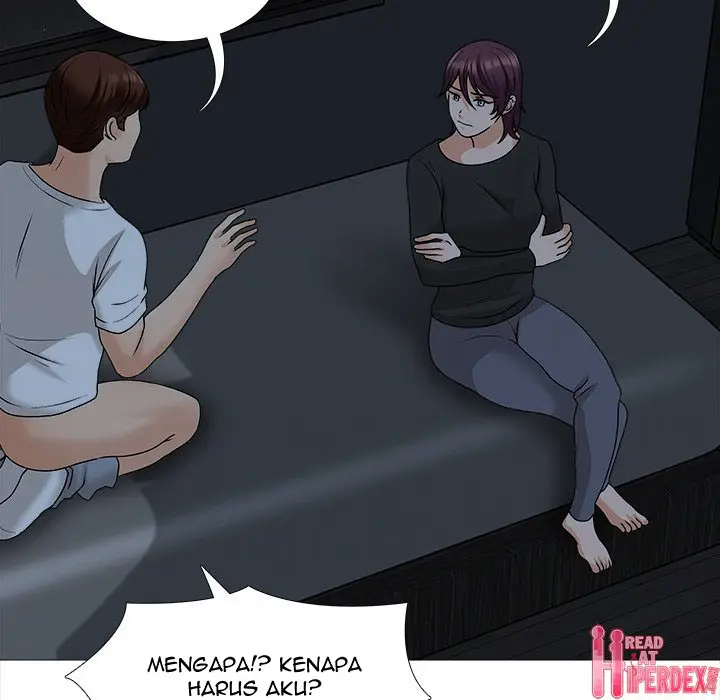 image-komik-komik-blissville-chapter-19-37/155