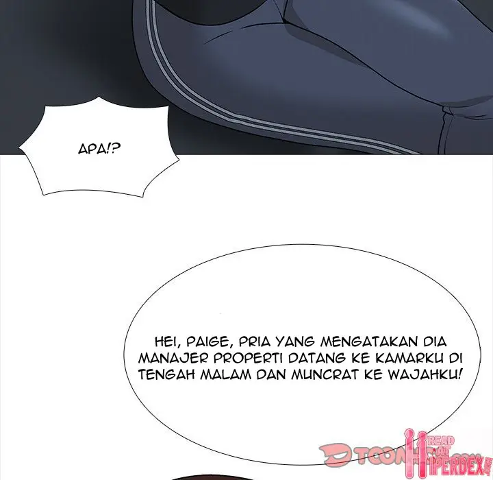 image-komik-komik-blissville-chapter-19-40/155