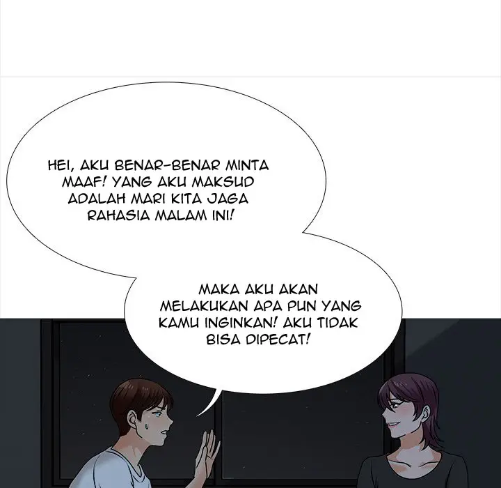 image-komik-komik-blissville-chapter-19-44/155