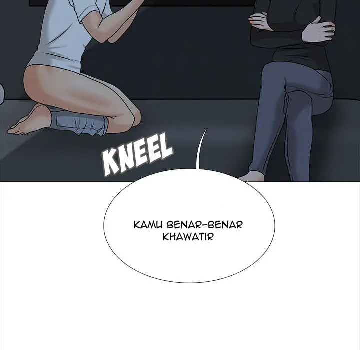 image-komik-komik-blissville-chapter-19-45/155