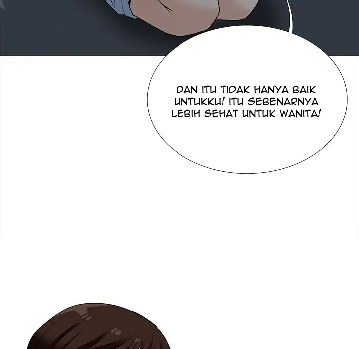 image-komik-komik-blissville-chapter-19-50/155