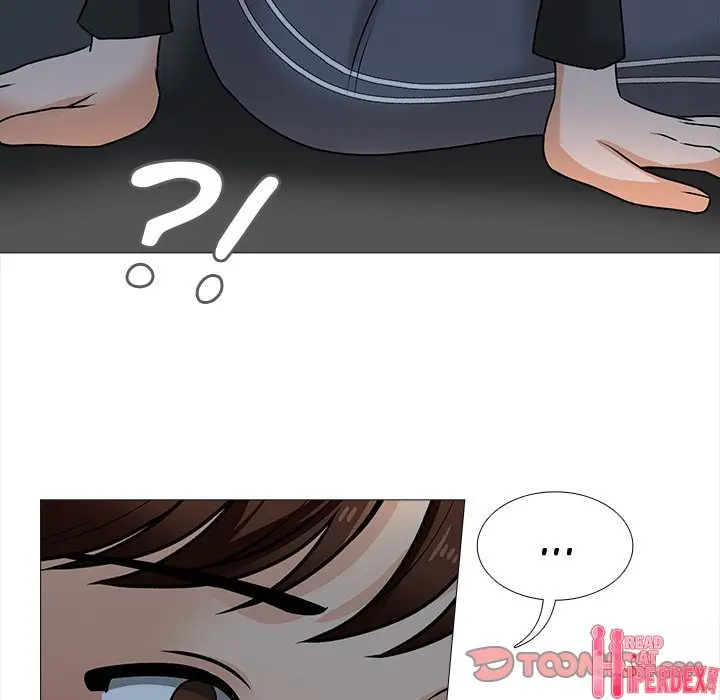 image-komik-komik-blissville-chapter-19-58/155