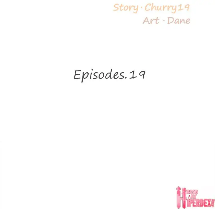 image-komik-komik-blissville-chapter-19-61/155