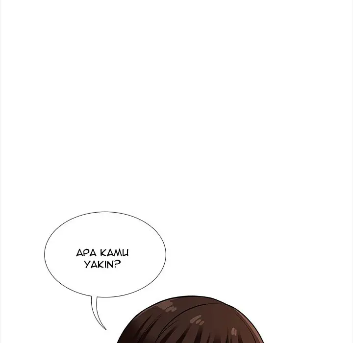 image-komik-komik-blissville-chapter-19-62/155