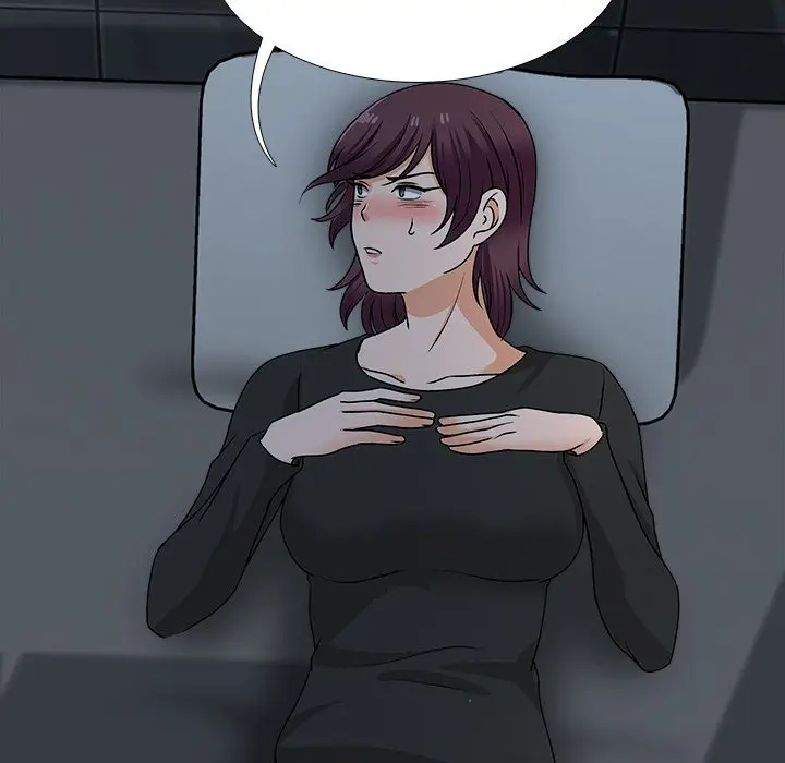 image-komik-komik-blissville-chapter-19-65/155