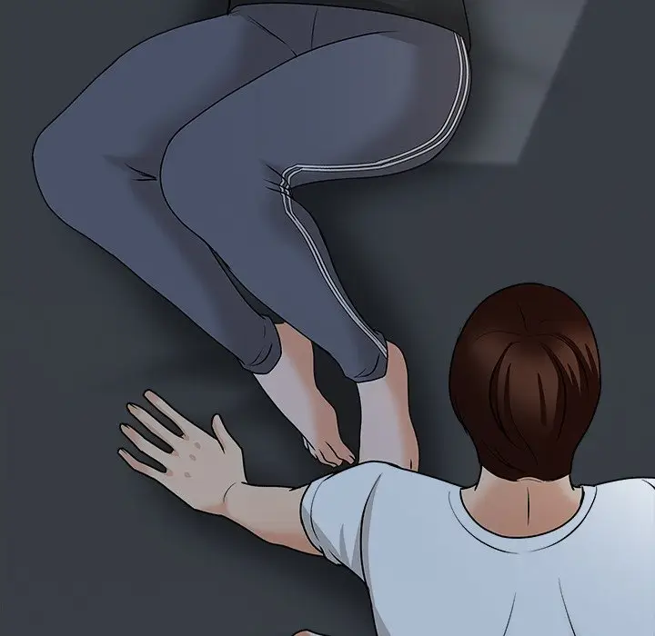 image-komik-komik-blissville-chapter-19-66/155