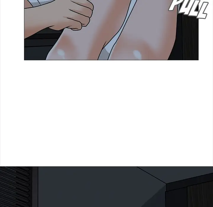 image-komik-komik-blissville-chapter-19-71/155