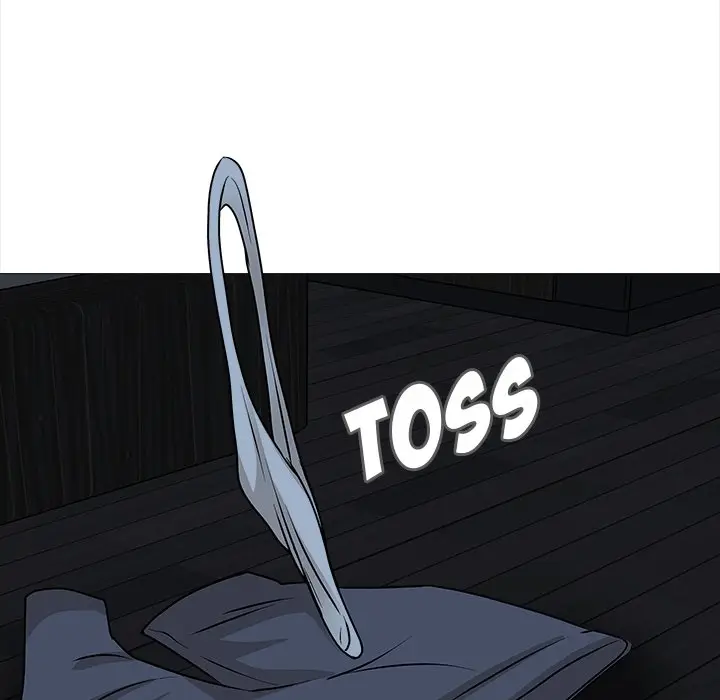 image-komik-komik-blissville-chapter-19-74/155