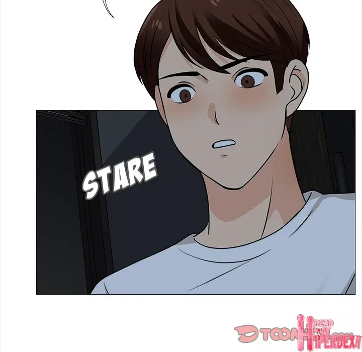 image-komik-komik-blissville-chapter-19-76/155