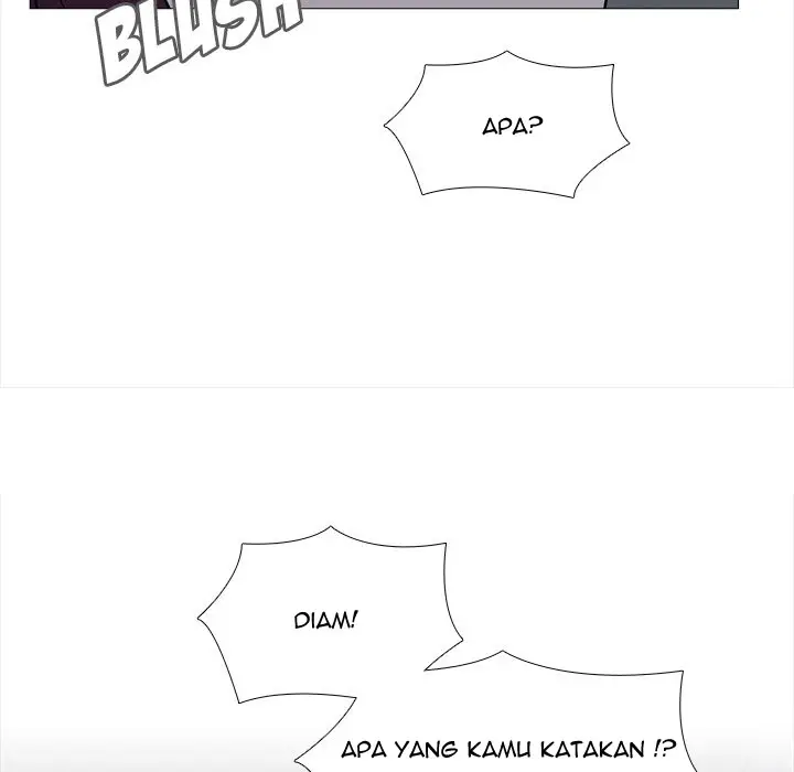 image-komik-komik-blissville-chapter-19-78/155