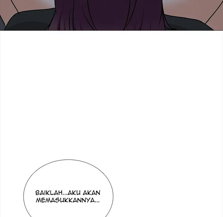 image-komik-komik-blissville-chapter-19-83/155